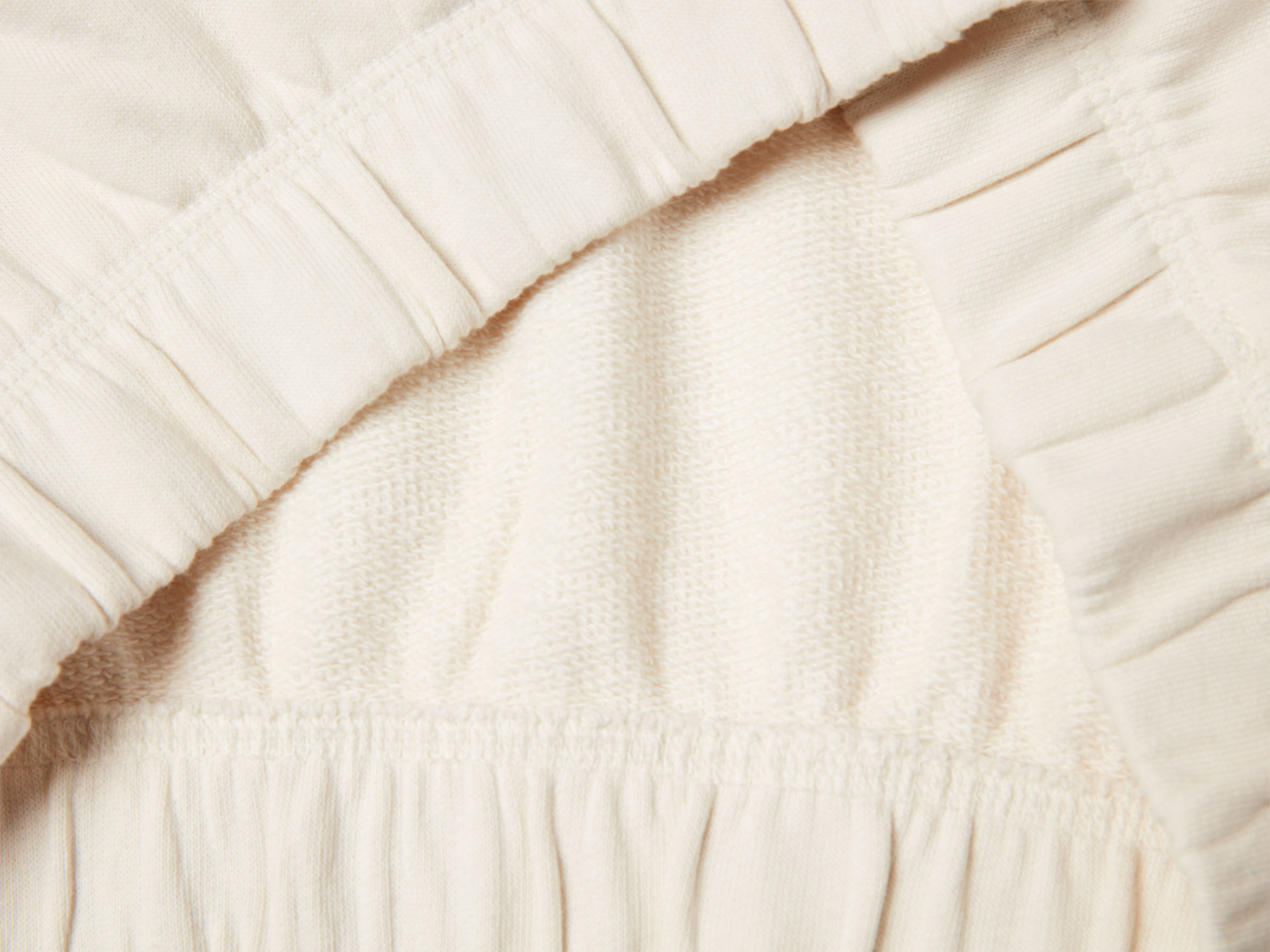 SWEATER L/S Junior Girl image number 3